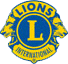 Lions
